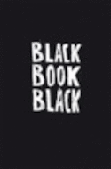 Blackbookblack